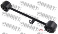 FEBEST 0125-LC120U2