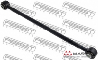 FEBEST 0125-MCV20