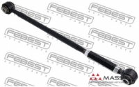 FEBEST 0125-MCV20LH
