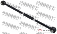 FEBEST 0125-MCV20RH