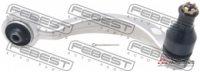 FEBEST 0125-USF40F2