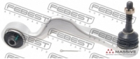 FEBEST 0125-USF40F3