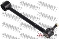 FEBEST 0125-X4