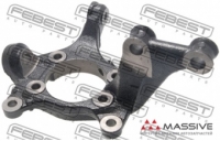 FEBEST 0128-ACA30FLH