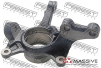 FEBEST 0128-ACV30FLH