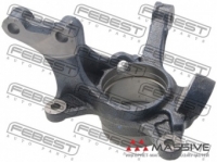 FEBEST 0128-ACV30FRH