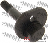 FEBEST 0129-001