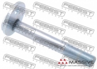 FEBEST 0129-003