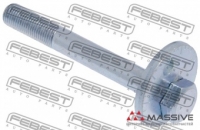 FEBEST 0129-004