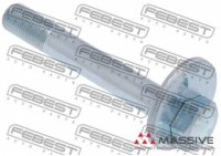 FEBEST 0129-005