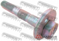 FEBEST 0129-007