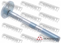 FEBEST 0129-009