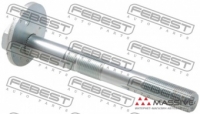 FEBEST 0129-011
