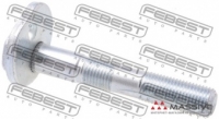 FEBEST 0129-012