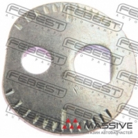 FEBEST 0130-001