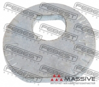 FEBEST 0130-002