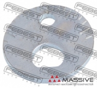 FEBEST 0130-005