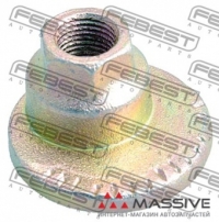 FEBEST 0131-001