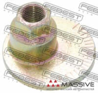 FEBEST 0131-002