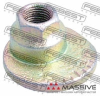 FEBEST 0131-003