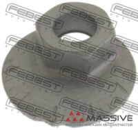 FEBEST 0131-004