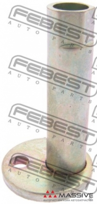 FEBEST 0132-001