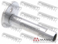 FEBEST 0132-002