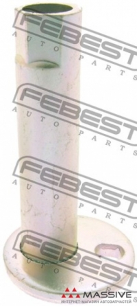 FEBEST 0132003