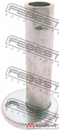 FEBEST 0132-004
