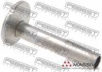FEBEST 0132-005