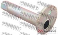 FEBEST 0132006