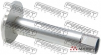 FEBEST 0132-007