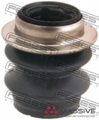 FEBEST 0173-GRX120F