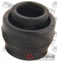 FEBEST 0173GX100F