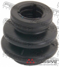 FEBEST 0173-NZE120F