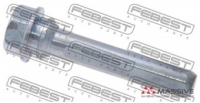 FEBEST 0174-190F