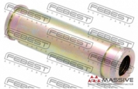 FEBEST 0174-220LOWR