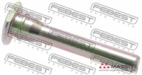 FEBEST 0174-ACU20F