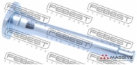 FEBEST 0174-ACU20LF