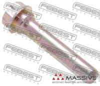 FEBEST 0174-ACV30F