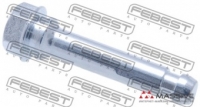 FEBEST 0174-ACV40LOW