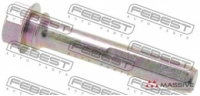 FEBEST 0174-ACV40UP