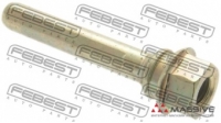 FEBEST 0174-ACV40UR