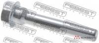 FEBEST 0174-GX100F