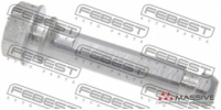 FEBEST 0174-JZX100FL