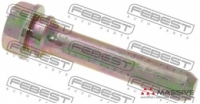 FEBEST 0174-JZX100FU