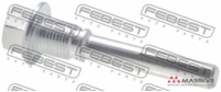 FEBEST 0174-KDJ120R