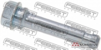 FEBEST 0174-MCV10F