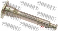 FEBEST 0174-MCV20F