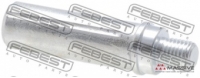 FEBEST 0174-MCV30R